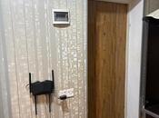 Продаётся 2-комн. вторичка 33 м², м. Гянджлик, photo 4 from 8