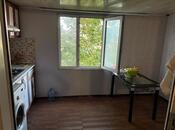 Продаётся 2-комн. вторичка 33 м², м. Гянджлик, photo 3 from 8