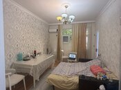 Satılır 2 otaqlı köhnə tikili 42 m², Memar Əcəmi m., photo 1 from 7