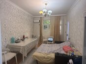 Satılır 2 otaqlı köhnə tikili 42 m², Memar Əcəmi m., photo 2 from 7