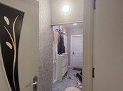 Satılır 2 otaqlı köhnə tikili 42 m², Memar Əcəmi m., photo 5 from 7