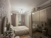 Satılır 2 otaqlı köhnə tikili 42 m², Memar Əcəmi m., photo 3 from 7