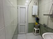 Satılır 2 otaqlı köhnə tikili 42 m², Memar Əcəmi m., photo 6 from 7