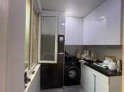 Satılır 2 otaqlı köhnə tikili 42 m², Memar Əcəmi m., photo 4 from 7