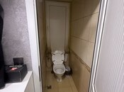 Satılır 2 otaqlı köhnə tikili 42 m², Memar Əcəmi m., photo 7 from 7