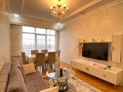 Продаётся 2-комн. новостройка 50 м², м. 20 января, photo 1 from 8