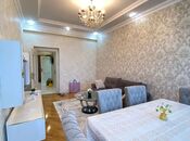 Продаётся 2-комн. новостройка 50 м², м. 20 января, photo 3 from 8