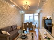 Продаётся 2-комн. новостройка 50 м², м. 20 января, photo 7 from 8