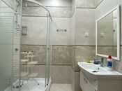 Продаётся 2-комн. новостройка 50 м², м. 20 января, photo 6 from 8