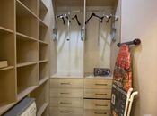 Продаётся 2-комн. новостройка 50 м², м. 20 января, photo 8 from 8