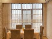 Продаётся 2-комн. новостройка 50 м², м. 20 января, photo 5 from 8