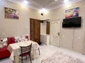 Продаётся 2-комн. новостройка 50 м², м. 20 января, photo 4 from 8