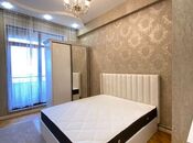 Продаётся 2-комн. новостройка 50 м², м. 20 января, photo 2 from 8
