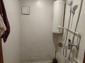 Продаётся 1-комн. вторичка 34 м², м. Элмляр Академиясы, photo 6 from 6