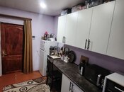 Продаётся 1-комн. вторичка 34 м², м. Элмляр Академиясы, photo 5 from 6
