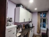 Продаётся 1-комн. вторичка 34 м², м. Элмляр Академиясы, photo 4 from 6