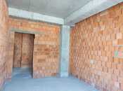 Satılır 4 otaqlı yeni tikili 167 m², Ağ şəhər q., photo 4 from 8