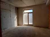 Satılır 4 otaqlı yeni tikili 167 m², Ağ şəhər q., photo 3 from 8