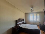 Satılır 3 otaqlı köhnə tikili 70 m², İnşaatçılar m., photo 6 from 8