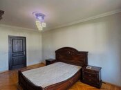 Satılır 3 otaqlı köhnə tikili 70 m², İnşaatçılar m., photo 7 from 8