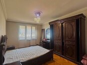 Satılır 3 otaqlı köhnə tikili 70 m², İnşaatçılar m., photo 5 from 8
