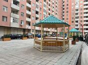 Продаётся 3-комн. новостройка 76 м², Насиминский  р., photo 2 from 8