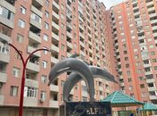 Продаётся 3-комн. новостройка 76 м², Насиминский  р., photo 1 from 8