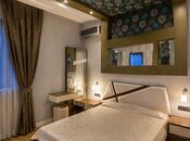 Продаётся 3-комн. новостройка 76 м², Насиминский  р., photo 7 from 8