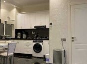 İcarəyə verilir 2 otaqlı yeni tikili 55 m², photo 8 from 8