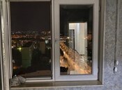 İcarəyə verilir 2 otaqlı yeni tikili 55 m², photo 4 from 8