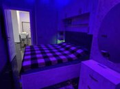 İcarəyə verilir 2 otaqlı yeni tikili 55 m², photo 6 from 8