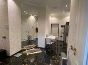 İcarəyə verilir 2 otaqlı yeni tikili 55 m², photo 7 from 8