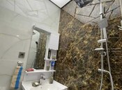 İcarəyə verilir 2 otaqlı yeni tikili 55 m², photo 5 from 8