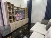 İcarəyə verilir 2 otaqlı yeni tikili 55 m², photo 3 from 8
