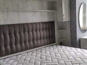 İcarəyə verilir 2 otaqlı yeni tikili 55 m², photo 2 from 8
