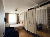 Продаётся 4-комн. новостройка 127 м², м. Иншаатчылар, photo 5 from 8