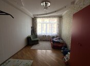 Продаётся 4-комн. новостройка 127 м², м. Иншаатчылар, photo 8 from 8