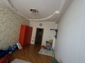 Продаётся 4-комн. новостройка 127 м², м. Иншаатчылар, photo 6 from 8