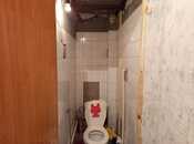Satılır 2 otaqlı köhnə tikili 60 m², Əhmədli q., photo 8 from 8