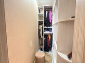 Продаётся 4-комн. новостройка 127 м², м. Иншаатчылар, photo 4 from 8