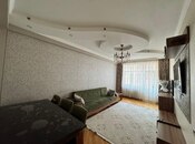 Продаётся 4-комн. новостройка 127 м², м. Иншаатчылар, photo 1 from 8