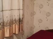 İcarəyə verilir 2 otaqlı həyət evi/bağ evi 70 m², Həzi Aslanov q., photo 8 from 8