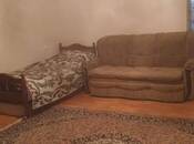 İcarəyə verilir 2 otaqlı həyət evi/bağ evi 70 m², Həzi Aslanov q., photo 2 from 8