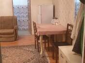 İcarəyə verilir 2 otaqlı həyət evi/bağ evi 70 m², Həzi Aslanov q., photo 5 from 8