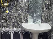 İcarəyə verilir 2 otaqlı həyət evi/bağ evi 70 m², Həzi Aslanov q., photo 4 from 8