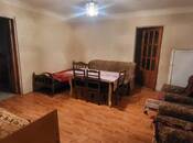 İcarəyə verilir 2 otaqlı həyət evi/bağ evi 70 m², Həzi Aslanov q., photo 6 from 8