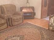 İcarəyə verilir 2 otaqlı həyət evi/bağ evi 70 m², Həzi Aslanov q., photo 7 from 8