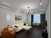 Satılır 2 otaqlı yeni tikili 68 m², İnşaatçılar m., photo 2 from 8