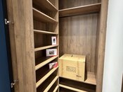 Satılır 2 otaqlı yeni tikili 68 m², İnşaatçılar m., photo 6 from 8