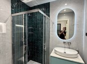 Satılır 2 otaqlı yeni tikili 68 m², İnşaatçılar m., photo 8 from 8
